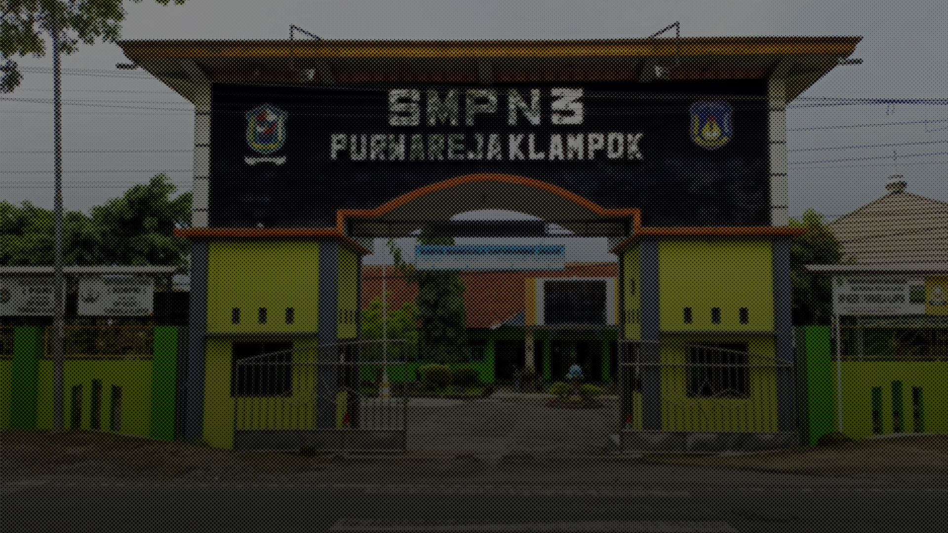 slide11.jpg