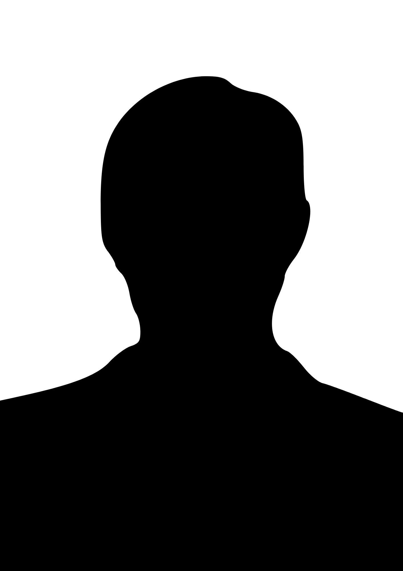 Nur Zaelani, S.Pd